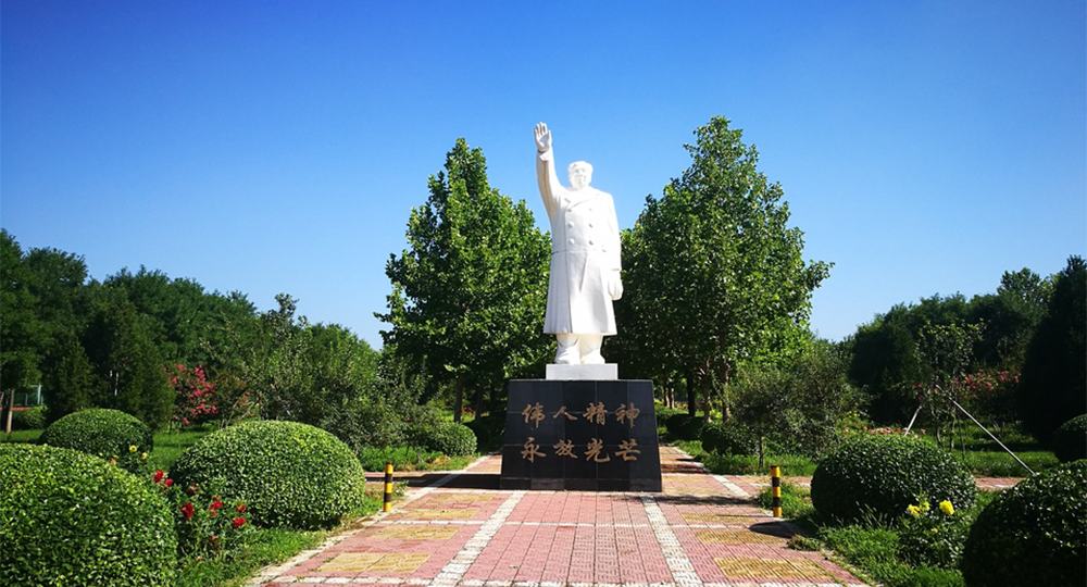 北京經(jīng)濟技術(shù)職業(yè)學(xué)院：校名題寫 / 校徽設(shè)計