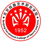 北京戲曲藝術(shù)職業(yè)學(xué)院-?;? /></div>
<div id=