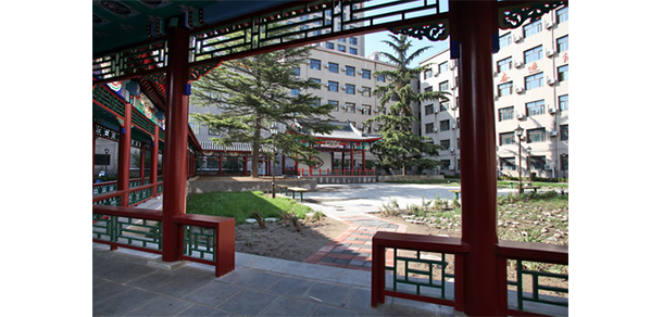 2022年招生簡(jiǎn)章