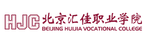 大學(xué)高校 - 招生簡(jiǎn)章 · 招生計(jì)劃 · 招生分?jǐn)?shù) - 高考志愿，大學(xué)招生，線上咨詢答疑