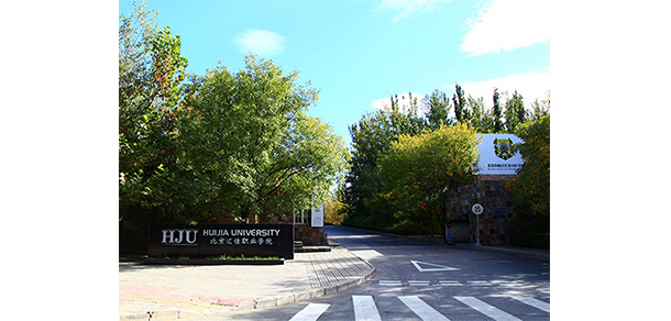 2022年招生分?jǐn)?shù)