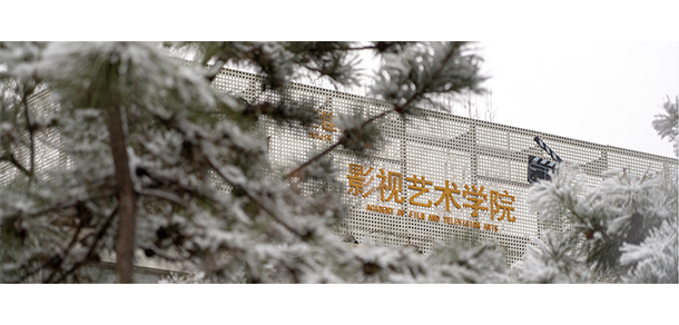 2021年招生分?jǐn)?shù)