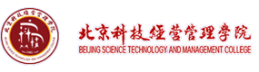 大學(xué)高校 - 招生簡章 · 招生計(jì)劃 · 招生分?jǐn)?shù) - 高考志愿，大學(xué)招生，線上咨詢答疑