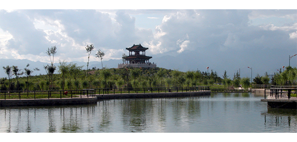 我的大學(xué)-大學(xué)志