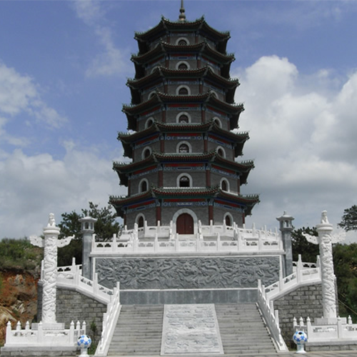 大學(xué)簡(jiǎn)介