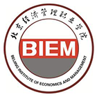 北京經(jīng)濟管理職業(yè)學院-?；? /></div>
                        <div   id=