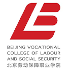 大學(xué)志 · 招生公告 · 招生簡章 · 招生計劃