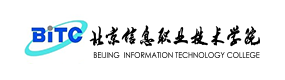 大學高校 - 招生簡章 · 招生計劃 · 招生分數(shù) - 高考志愿，大學招生，線上咨詢答疑