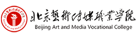 大學(xué)高校 - 招生簡(jiǎn)章 · 招生計(jì)劃 · 招生分?jǐn)?shù) - 高考志愿，大學(xué)招生，線上咨詢答疑