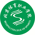 校徽校標(biāo)