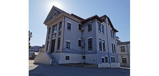 我的大學(xué)-大學(xué)志