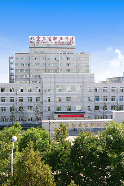 歲月流金 · 青春不散場