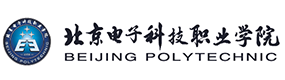 大學(xué)高校 - 招生簡(jiǎn)章 · 招生計(jì)劃 · 招生分?jǐn)?shù) - 高考志愿，大學(xué)招生，線上咨詢答疑