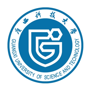 校徽及詮釋