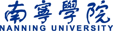 標識說明