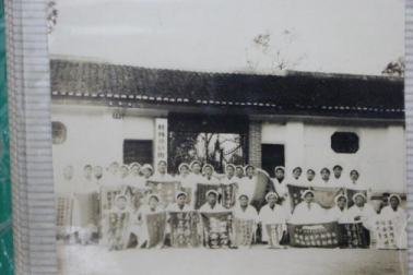 桂林醫(yī)專、桂林衛(wèi)校附屬醫(yī)院