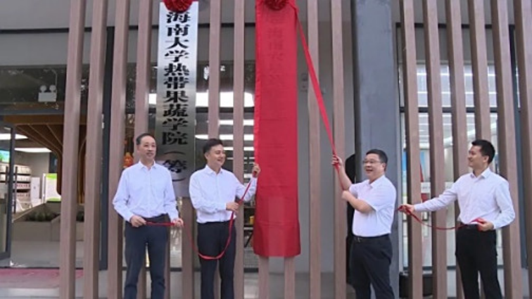 海南大學(xué)知識(shí)產(chǎn)權(quán)研究中心