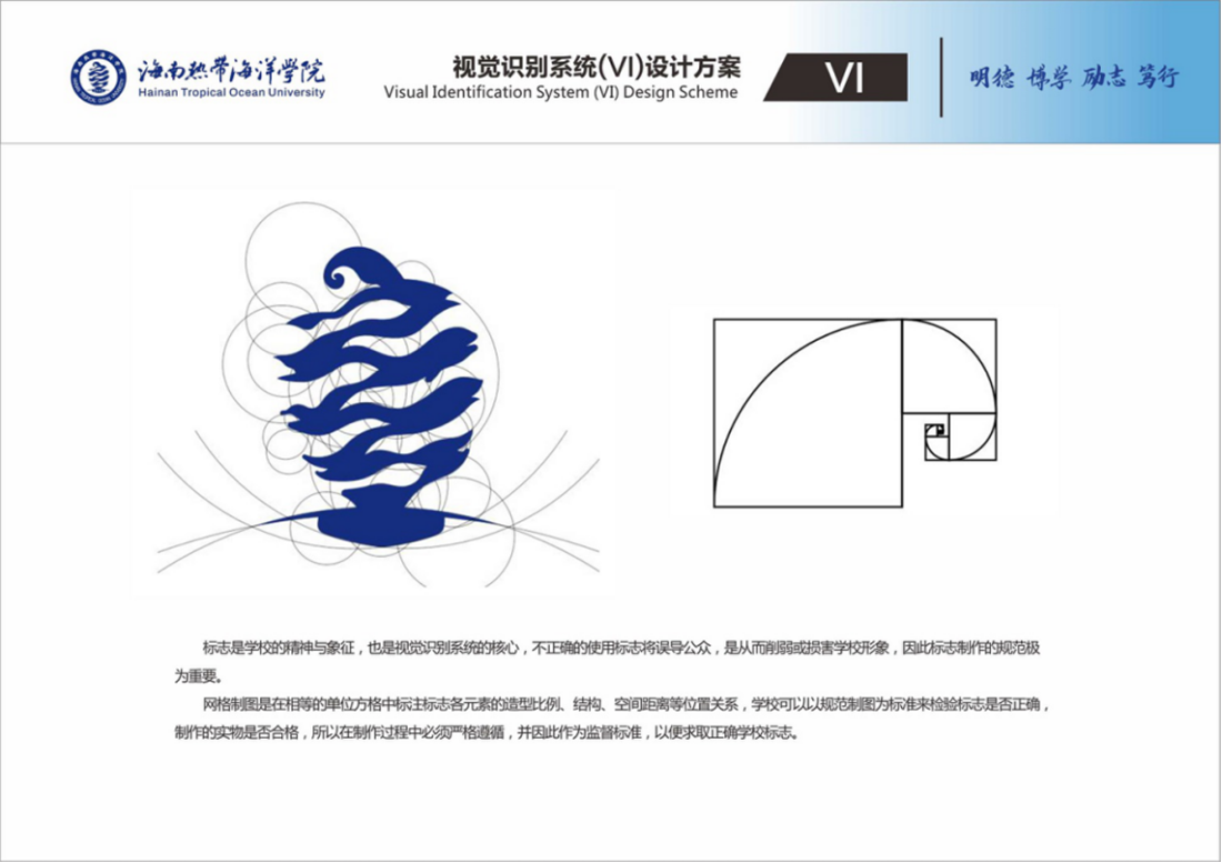 ?；找?guī)范