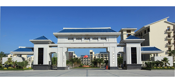 大學(xué)校志：校名、校標(biāo)、校訓(xùn)、校徽、校旗、校歌