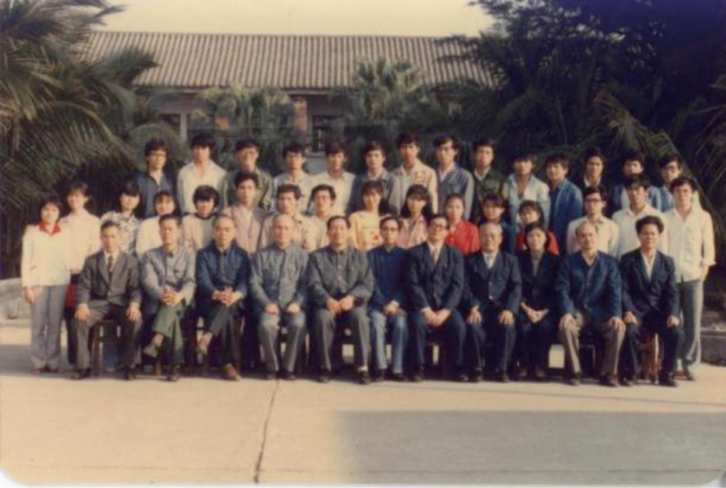 海南大學(xué)醫(yī)學(xué)部