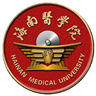 專(zhuān)業(yè)學(xué)科（招生專(zhuān)業(yè)目錄）