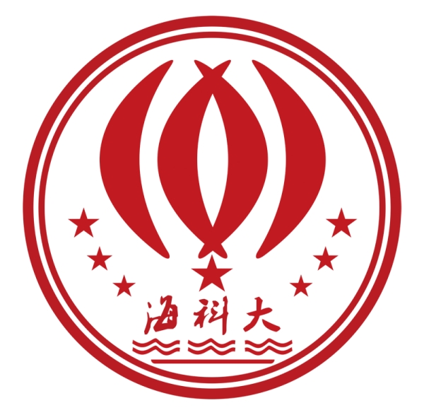 海南科技職業(yè)大學(xué)－大學(xué)文化