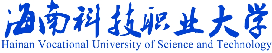 校名（藍(lán)色）