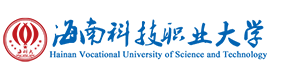 大學(xué)高校 - 招生簡章 · 招生計劃 · 招生分?jǐn)?shù) - 高考志愿，大學(xué)招生，線上咨詢答疑