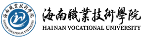 大學(xué)高校 - 招生簡(jiǎn)章 · 招生計(jì)劃 · 招生分?jǐn)?shù) - 高考志愿，大學(xué)招生，線上咨詢(xún)答疑