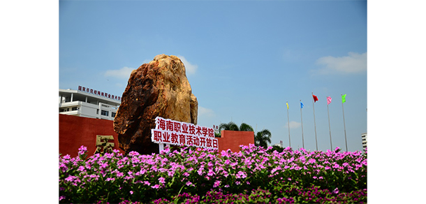 我的大學-大學志