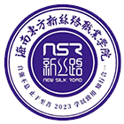 大學(xué)志 · 招生公告 · 招生簡章 · 招生計(jì)劃