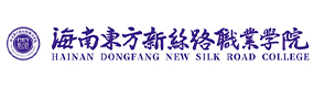 2021年-2025年高考招生資訊