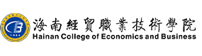 大學(xué)高校 - 招生簡章 · 招生計劃 · 招生分?jǐn)?shù) - 高考志愿，大學(xué)招生，線上咨詢答疑