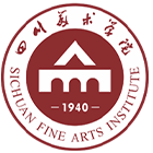 四川美術(shù)學(xué)院-?；? /></div>
                        <div   id=