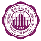 重慶科技學(xué)院-?；? /></div>
                        <div   id=