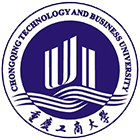重慶工商大學(xué)-?；? /></div>
                        <div   id=