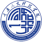 重慶人文科技學院-?；? /></div>
                        <div   id=