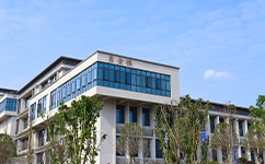 重慶財經(jīng)學(xué)院
