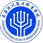 重慶現(xiàn)代制造職業(yè)學(xué)院-?；? /></div>
                        <div   id=