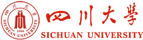 大學(xué)高校 - 招生簡(jiǎn)章 · 招生計(jì)劃 · 招生分?jǐn)?shù) - 高考志愿，大學(xué)招生，線上咨詢答疑