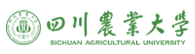 大學(xué)高校 - 招生簡(jiǎn)章 · 招生計(jì)劃 · 招生分?jǐn)?shù) - 高考志愿，大學(xué)招生，線上咨詢答疑