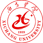 大學志 · 招生公告 · 招生簡章 · 招生計劃