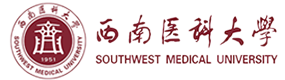 2021年-2025年高考招生資訊