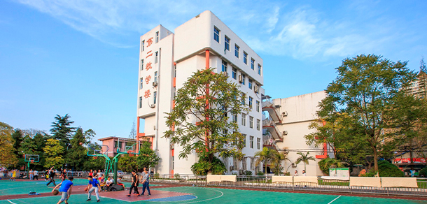 我的大學(xué)-大學(xué)志
