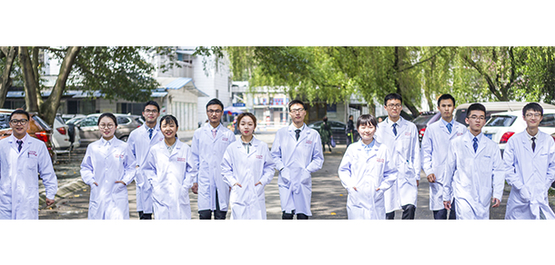 我的大學(xué)-大學(xué)志