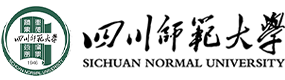 大學高校 - 招生簡章 · 招生計劃 · 招生分數 - 高考志愿，大學招生，線上咨詢答疑