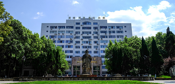 我的大學(xué)-大學(xué)志