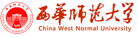 2021年-2025年高考招生資訊