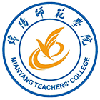 大學志 · 招生公告 · 招生簡章 · 招生計劃