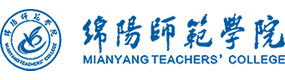 2021年-2025年高考招生資訊